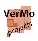 VerMo Projects